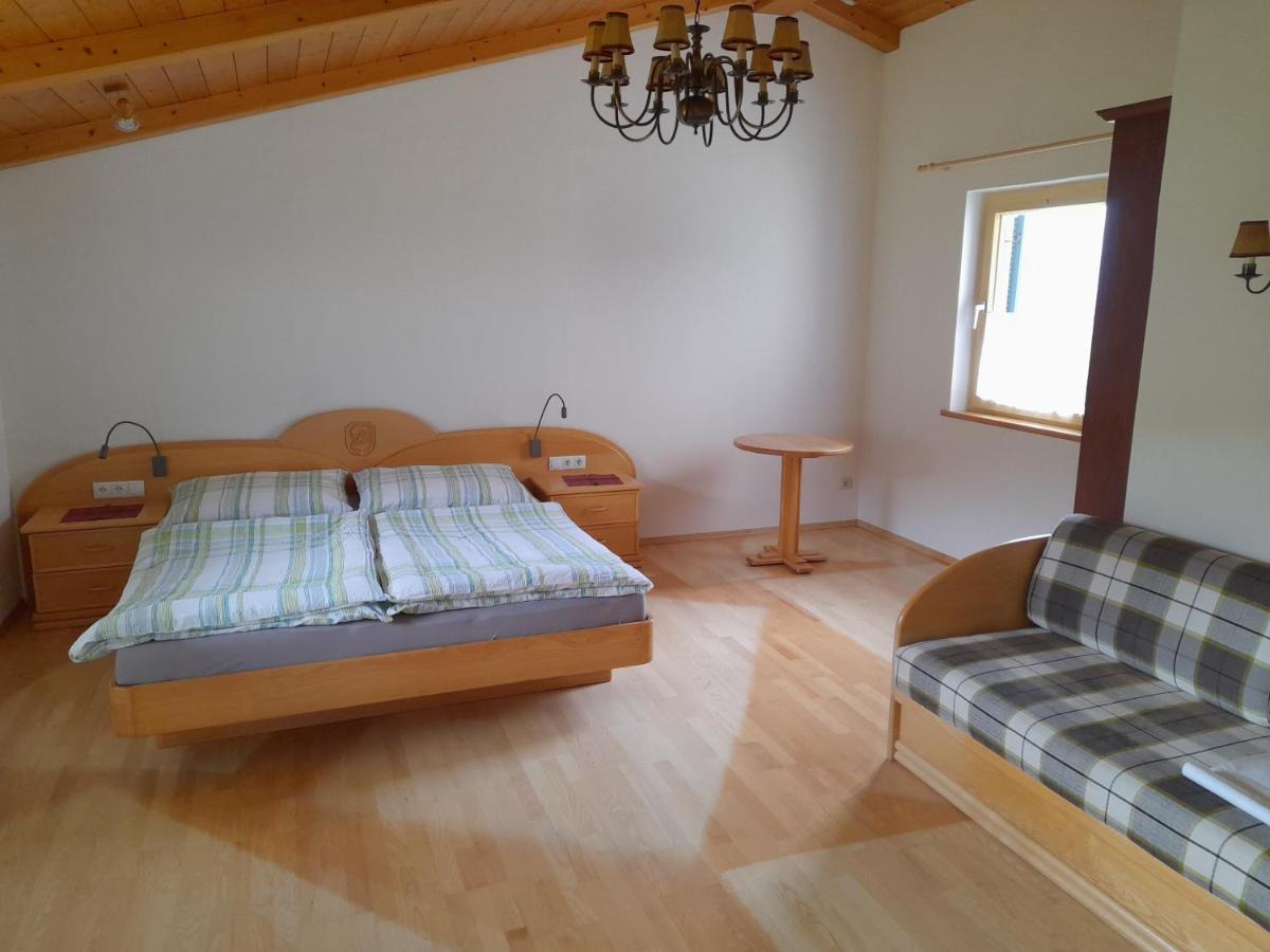 Ferienhaus Reiter Шладминг Екстериор снимка