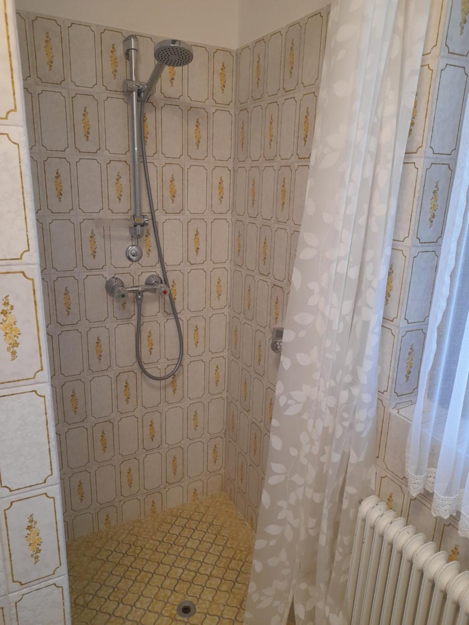 Ferienhaus Reiter Шладминг Екстериор снимка